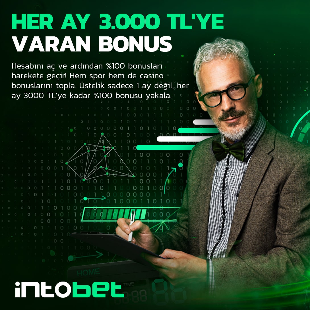 intobet bonus