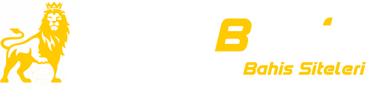 Melbet En Güncel Adresi - Melbet Yeni Giriş Slot